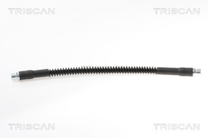 TRISCAN 8150 17117 Bremsschlauch Vorne für Land Rover