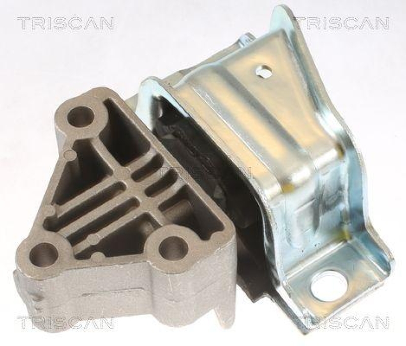 TRISCAN 8505 15110 Motoraufhängung für Fiat Ducato