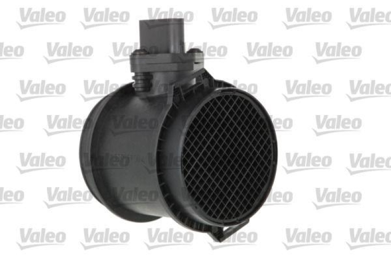 VALEO 366323 Luftmassenmessersensor LAND ROVER