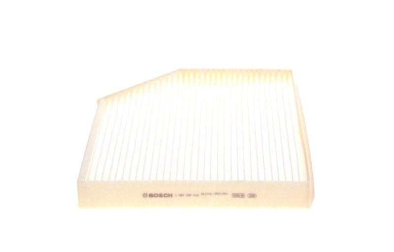 BOSCH 1 987 435 016 Filter Innenraumluft