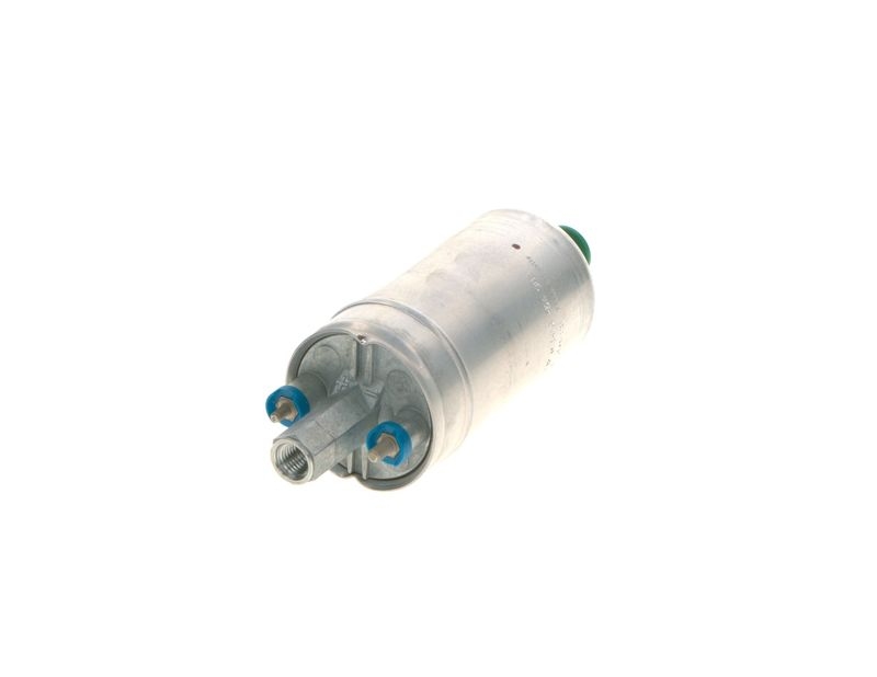 BOSCH 0 580 254 982 Kraftstoffpumpe