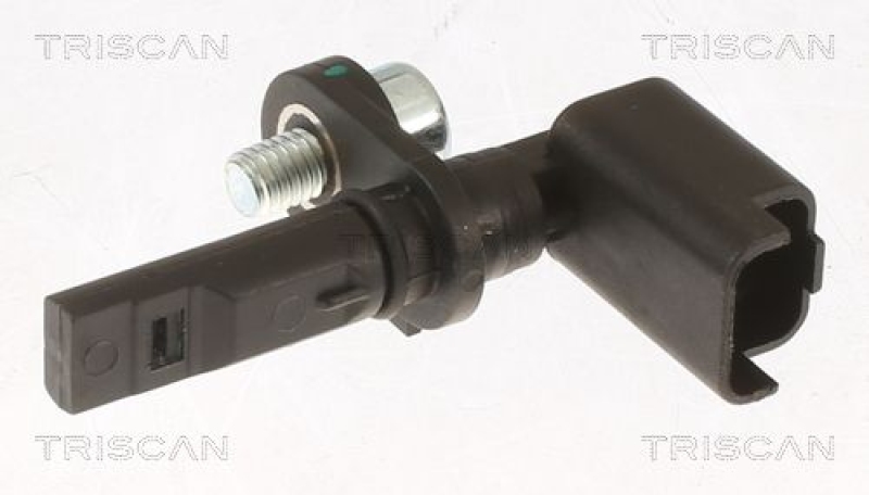 TRISCAN 8180 10221 Sensor, Raddrehzahl für Psa, Toyota