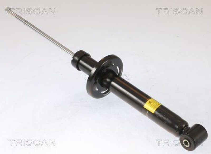 TRISCAN 8705 29217 Triscan Stoßdämpfer für Vag