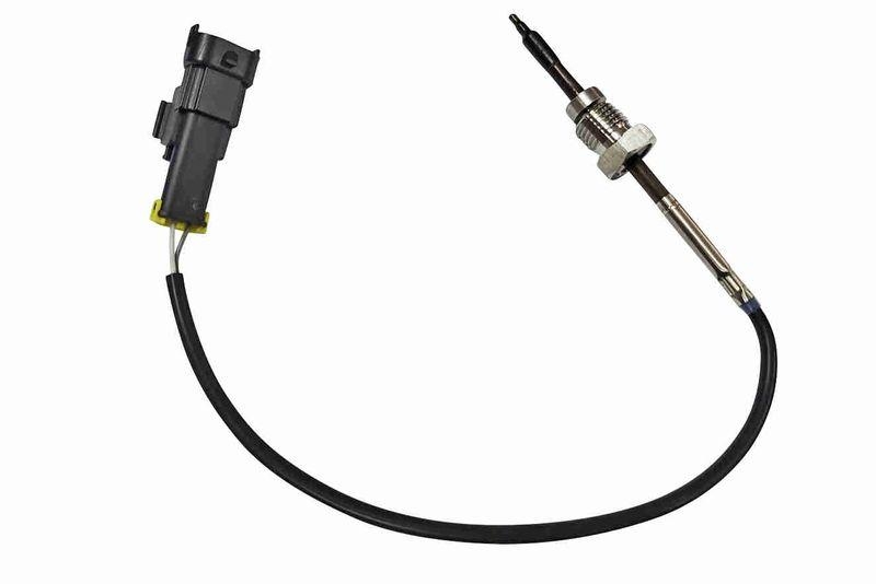 VEMO V40-72-0679 Sensor, Abgastemperatur 2-Polig für OPEL