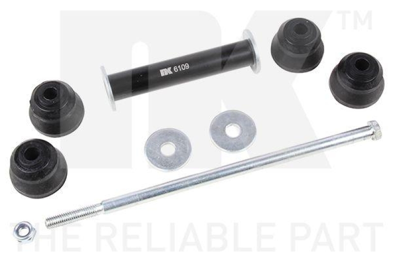 NK 5113378 Stange/Strebe, Stabilisator für MERCEDES-BENZ