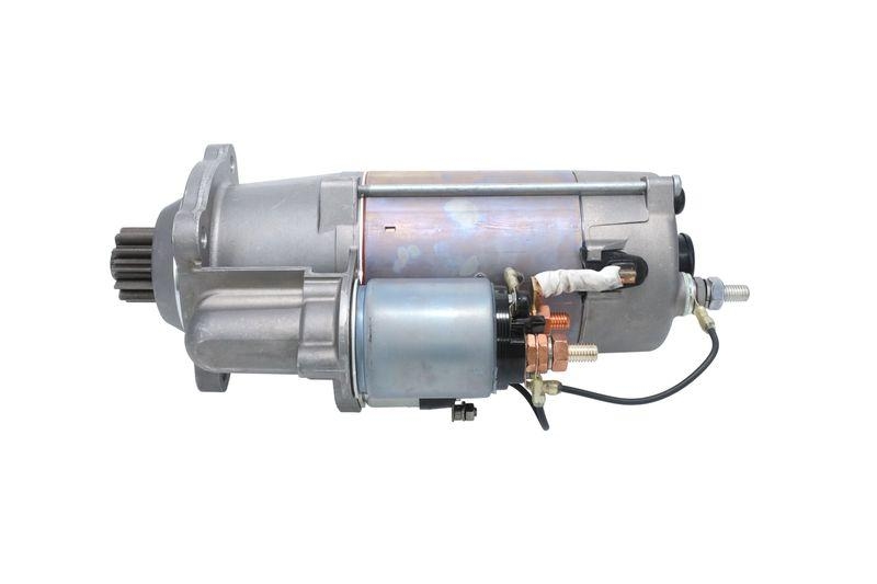 Bosch 0 001 330 068 Starter