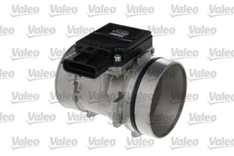 VALEO 366324 Luftmassenmessersensor FORD Fiesta IV