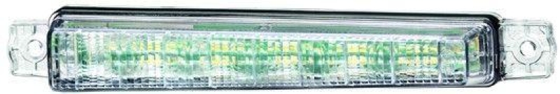 HELLA 2PF 012 846-407 Positionsleuchte LED