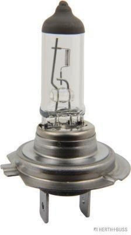 HERTH+BUSS 89901202 Glühlampe H7, 12 V, 55 W, PX26d