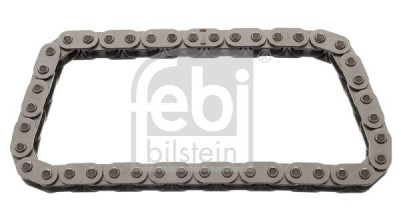 FEBI BILSTEIN 18881 Kette für Ölpumpe für BMW