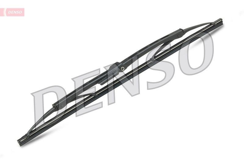 DENSO DR-338 Wischer DAIHATSU FEROZA Hard Top