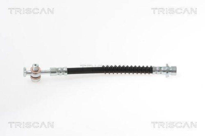 TRISCAN 8150 17118 Bremsschlauch Hinten für Land Rover