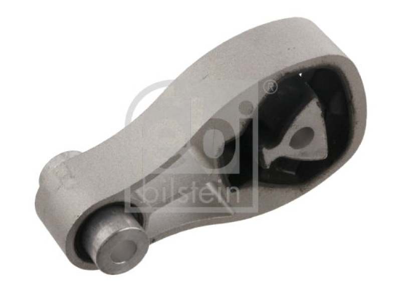 FEBI BILSTEIN 32516 Motorlager für SMART