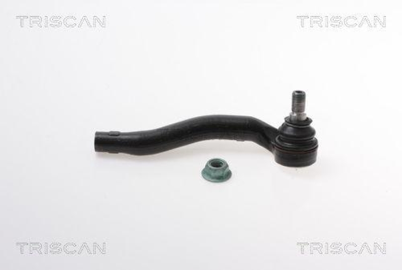 TRISCAN 8500 23161 Kugelgelenk Aussen für Mercedes