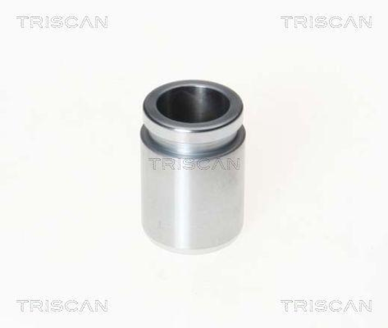 TRISCAN 8170 233203 Kolben für Toyota