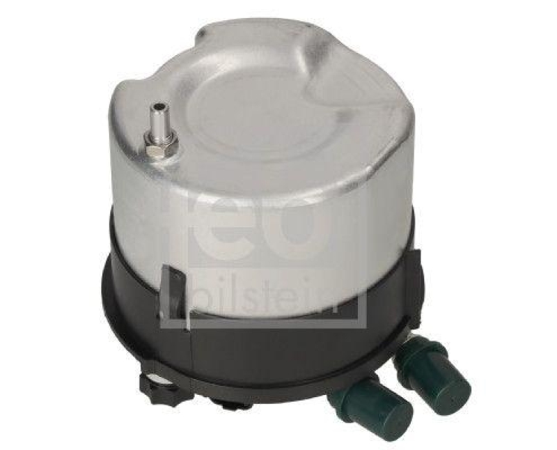 FEBI BILSTEIN 108974 Kraftstofffilter für MAZDA