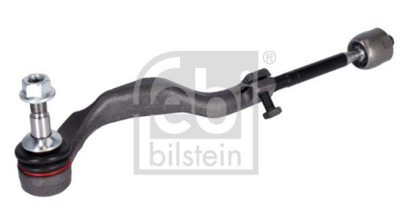 FEBI BILSTEIN 181025 Spurstange für Mini