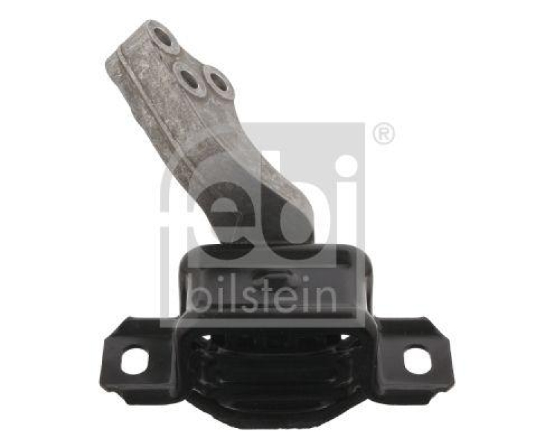 FEBI BILSTEIN 32517 Motorlager für SMART