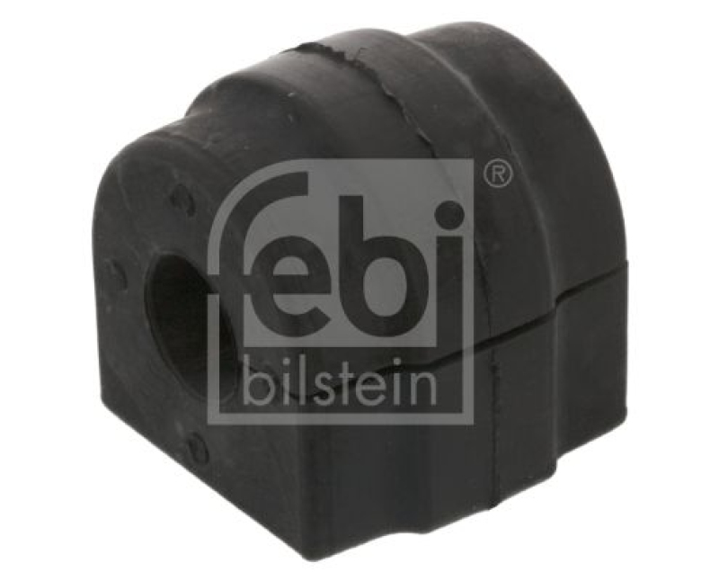 FEBI BILSTEIN 44622 Stabilisatorlager f&uuml;r BMW