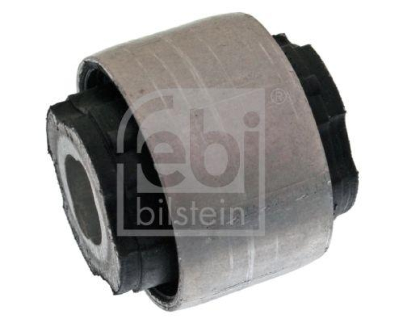 FEBI BILSTEIN 47390 Querlenkerlager für Peugeot