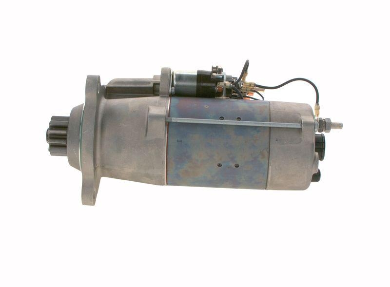 Bosch 0 001 330 070 Starter