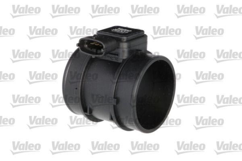 VALEO 366325 Luftmassenmessersensor OPEL Zafira B