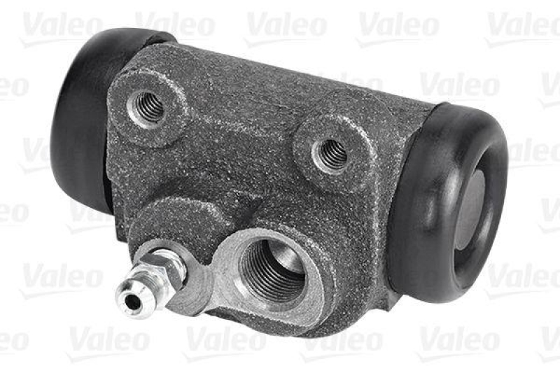 VALEO 402089 Radbremszylinder