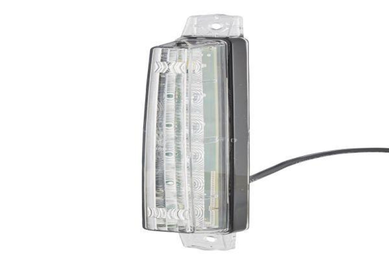 HELLA 2PF 012 846-411 Positionsleuchte LED