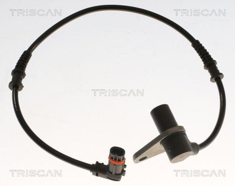 TRISCAN 8180 23116 Sensor, Raddrehzahl für Mb