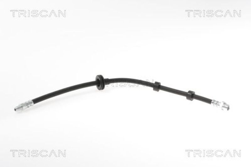 TRISCAN 8150 17119 Bremsschlauch Vorne für Land Rover