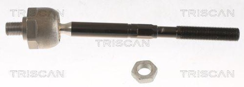 TRISCAN 8500 23234 Axialgelenk für Mercedes A-Class