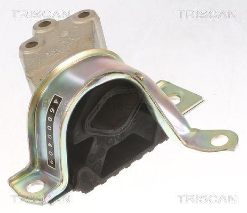 TRISCAN 8505 15112 Motoraufhängung für Fiat Panda