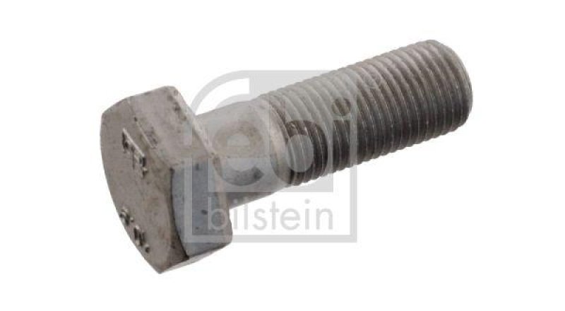 FEBI BILSTEIN 07913 Kardanschraube für Mercedes-Benz