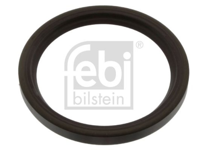 FEBI BILSTEIN 40072 Wellendichtring für Getriebe für M A N