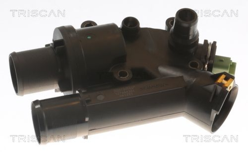 TRISCAN 8620 36883 Thermostat M. Gehäuse für Citroen, Fiat, Ford, Peuge