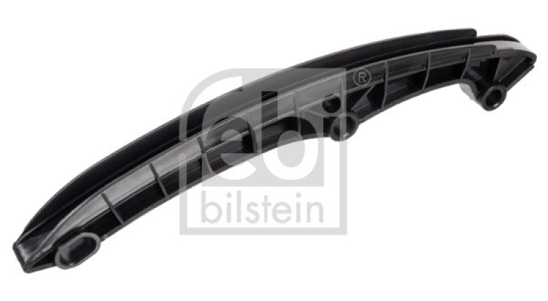 FEBI BILSTEIN 36085 Gleitschiene für Steuerkette für VW-Audi