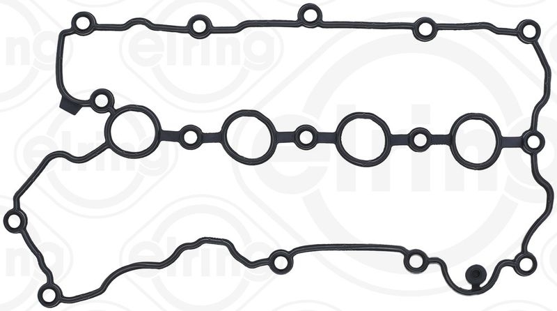 ELRING 898.610 Zylinderkopfhaubendichtung