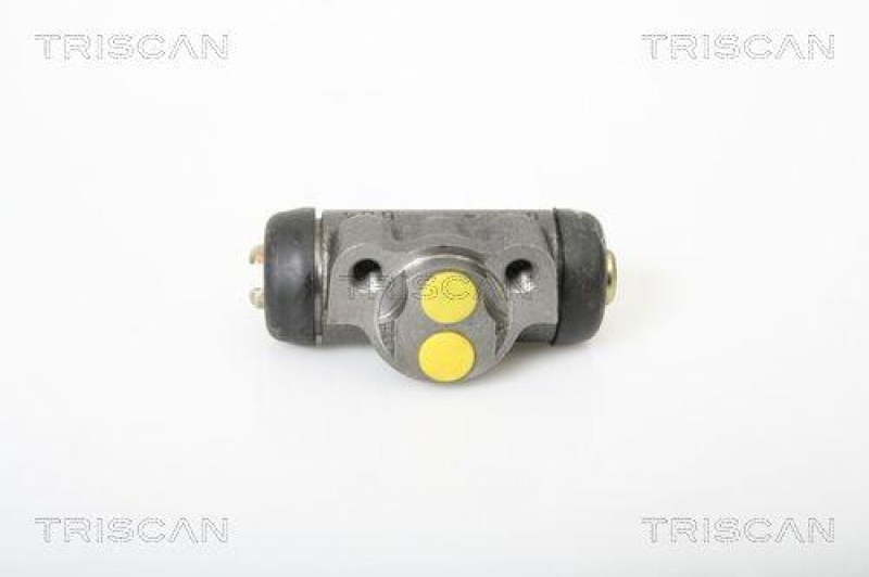 TRISCAN 8130 42021 Radzylinder für L 200 / L 300