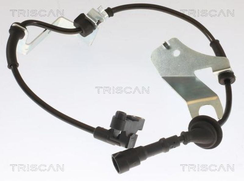 TRISCAN 8180 80132 Sensor, Raddrehzahl für Chrysler,Dodge