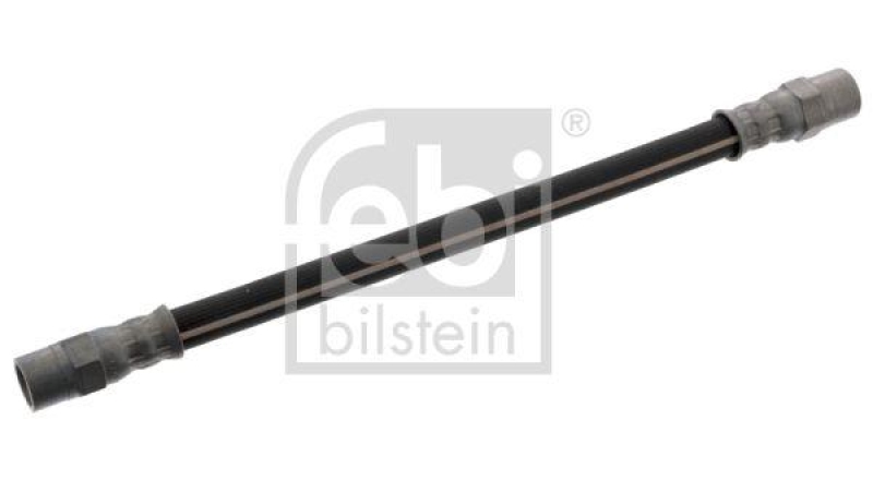 FEBI BILSTEIN 02075 Bremsschlauch für BMW