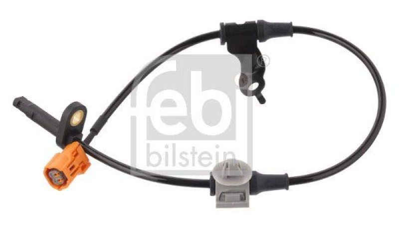 FEBI BILSTEIN 106465 ABS-Sensor für HONDA