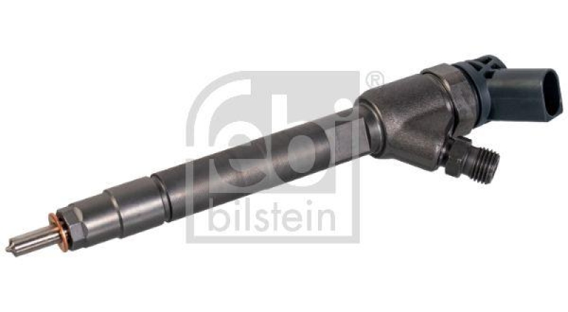 FEBI BILSTEIN 177795 Einspritzdüse für Mercedes-Benz