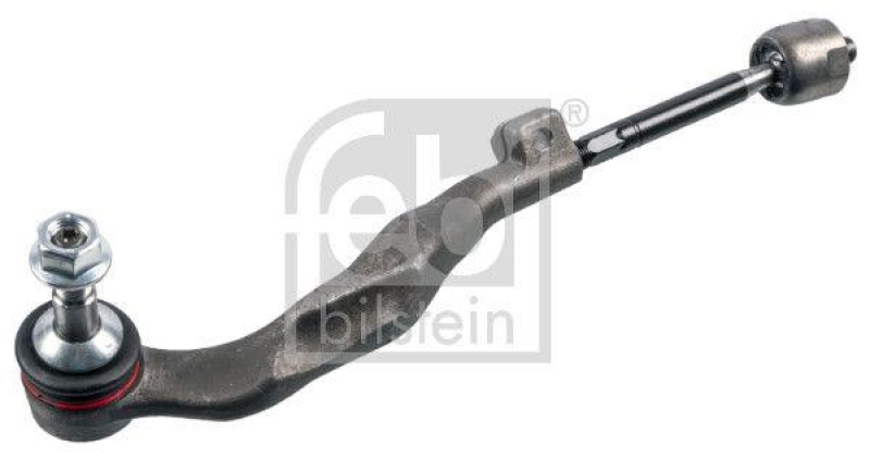 FEBI BILSTEIN 181026 Spurstange für Mini