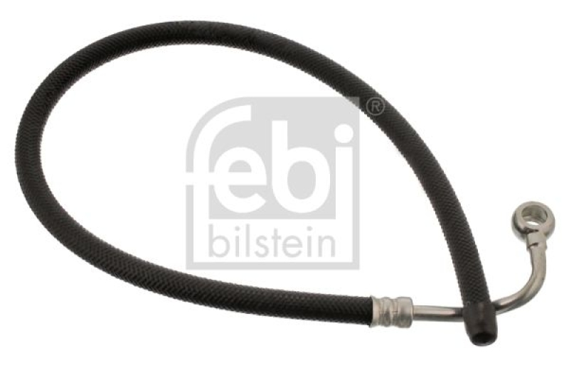 FEBI BILSTEIN 32519 Servolenkungsschlauch für VW-Audi