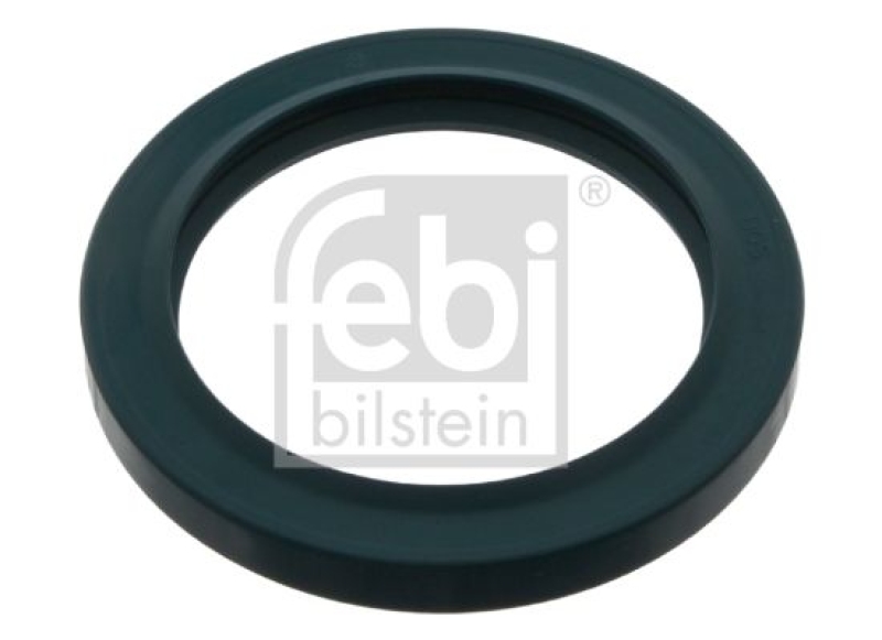 FEBI BILSTEIN 40073 Wellendichtring für Differential für M A N