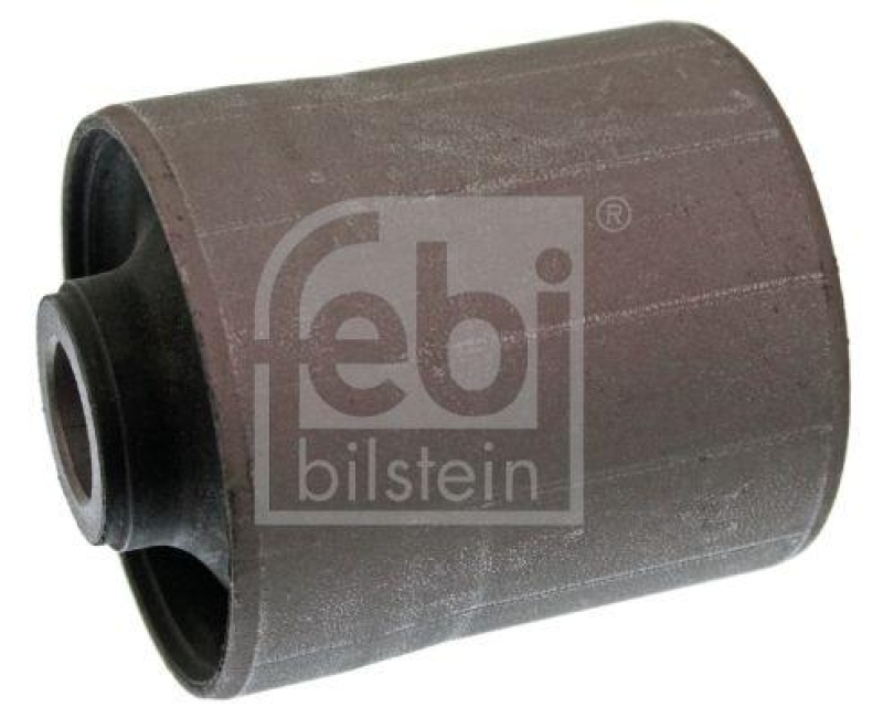 FEBI BILSTEIN 41542 Querlenkerlager für HYUNDAI