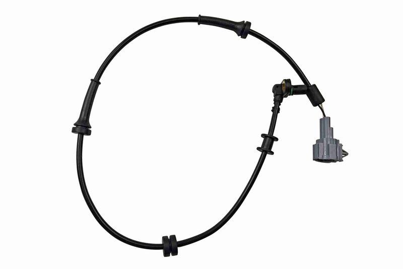 VEMO V38-72-0207 Sensor, Raddrehzahl für NISSAN