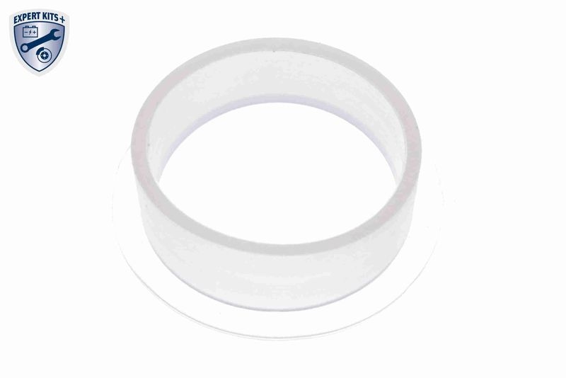 VEMO V99-72-0011 Dichtring Transparent