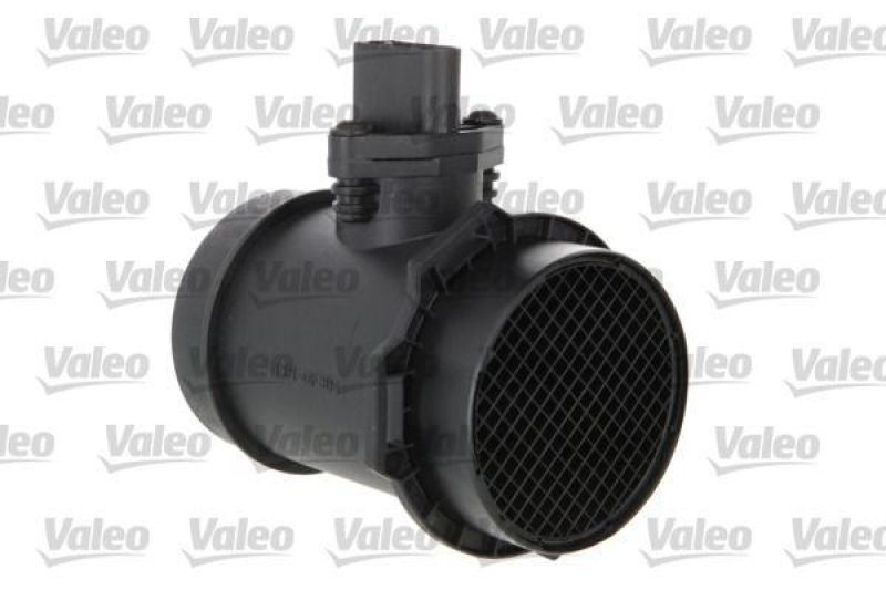 VALEO 366326 Luftmassenmessersensor BMW Serie 7