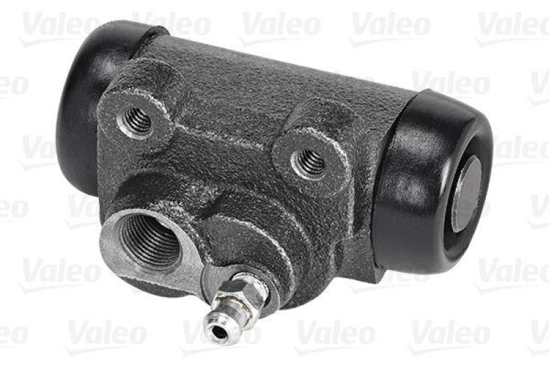 VALEO 402090 Radbremszylinder